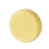 Shampoing solide - Citron & Arbre à Thé