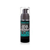 Anal Relax 30mL