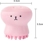 Brosse Ours 2