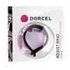 Adjust Ring Dorcel 2